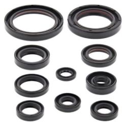 Engine Oil Seal Kit-CRF150R/RB 07-26