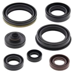 Engine Oil Seal Kit-RMZ250 07-22