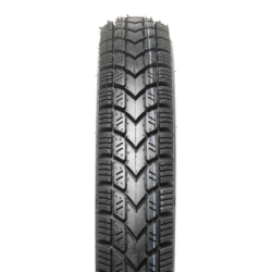 3.00-18 VRM441 52P 6 Ply Tubeless Universal Street Tyre