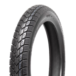 3.00-18 VRM441 52P 6 Ply Tubeless Universal Street Tyre