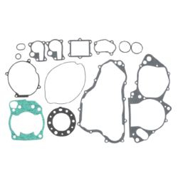Complete Gasket Set-CR250R 92-01