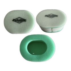 Putoline Air Filter-DR200/DR650SE 90-95