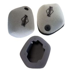 Putoline Decibel Reducer Air Filter-KTM/Husqvarna/Gas Gas