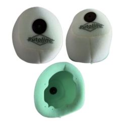 Putoline Air Filter-Sherco 2 Stroke-Up to 2024