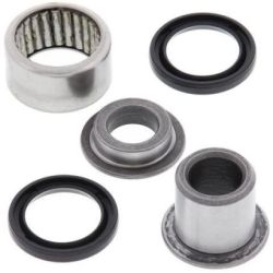 Lower Shock Bearing Kit-29-5022/29-1030