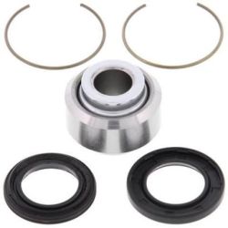 Upper Shock Bearing Kit-29-1013