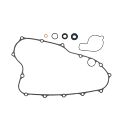 Water Pump Gasket Set-CRF450R 02-08