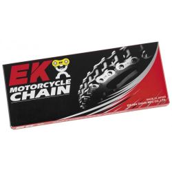 EK 530 Standard Chain (50D-120)