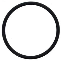 O'Ring 2.022 Imperial