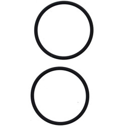 KTM/Husqvarna Exhaust O'Rings-2 pcs