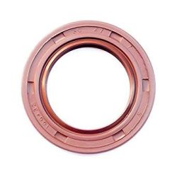 Oil Seal 22X35X7 TC Viton