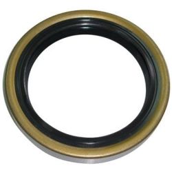 Oil Seal 30X44X7 HTCR