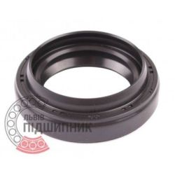 Oil Seal 46X64X8/13 V2FZ