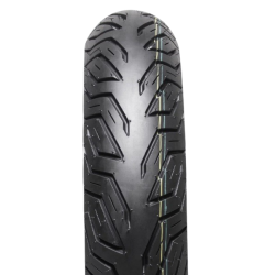 90/90-14 VRM459 46P T/Less Scooter Tyre