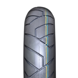 120/70-12 VRM119C 65P Tubeless Scooter Tyre