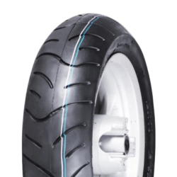 120/70-14 VRM281 61H Tubeless Scooter Tyre