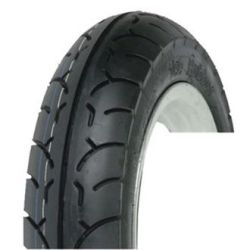3.50-10 VRM146 56J Tubeless Scooter Tyre