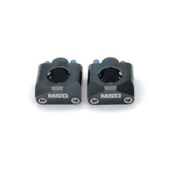 Bar Adapter-22.2mm28.6mm