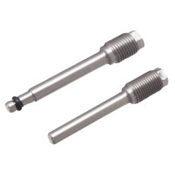 Brake Caliper Pins-Japanese Models