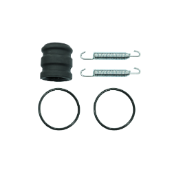 Exhaust Seal Kit-YZ250/YZ250X