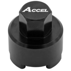 Fork Cap Tool-WP AER