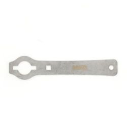 Fork Cap Wrench Tool-WP Xplor