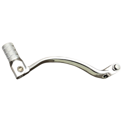 Gear Lever-CR125R 83-07