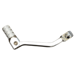 Gear Lever-CRF150F/230F