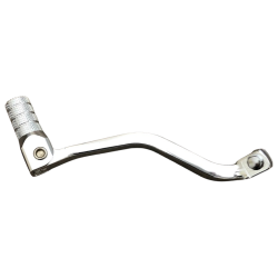 Gear Lever-KX60/80/85/100/112