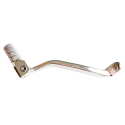 Gear Lever-KX125 03-08