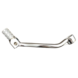 Gear Lever-SX85 03-17/TC85 14-17