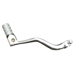 Gear Lever-YZ85/YZ125 96-04