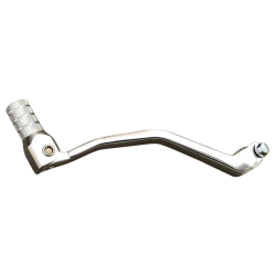 Gear Lever-YZ250 99-04