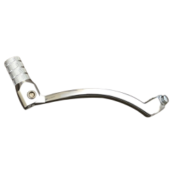 Gear Lever-WRF/YZF
