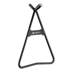 Triangle MX Stand-325mm