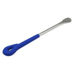 Tyre Lever Tool-With 20 degree tip