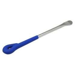 Tyre Lever Tool-With 10 degree tip