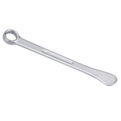 Tyre Lever Tool-With 22mm Wrench