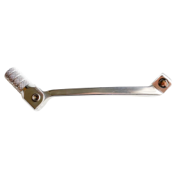 Gear Lever-CRF250R/250RX/450R/450RX