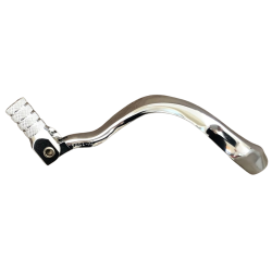 Gear Lever-KTM950/990/1090/1190