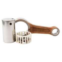 Hot Rods Conrod Kit-YFZ450R/X ATV