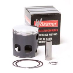 Wossner Piston Kit YZ85 02-25 1-Ring