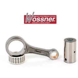 Wossner Conrod Kit-SXF/XCF/XCFW350