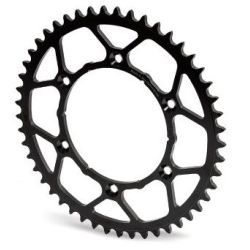 Ultralite Steel Rear-0899