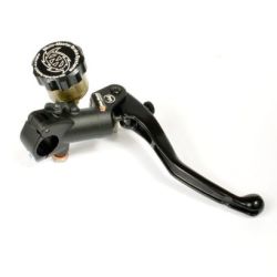 M-M 12mm Radial Master Cylinder