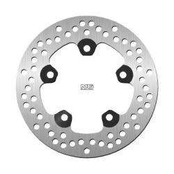 NG Disc-Rear-Aprilia