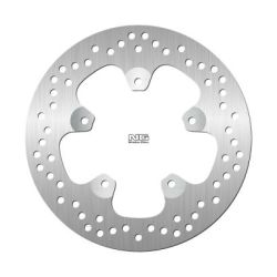 NG Disc-Rear-Aprilia