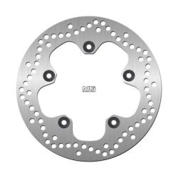 NG Disc-Rear-BMW R1200GS/R1250GS