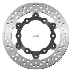 NG Disc-Rear-Husqvarna 701/KTM 990