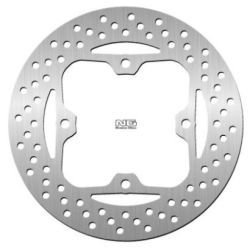 NG Disc-Rear-Kawasaki